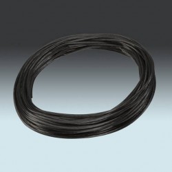 Тросик для Wire System 12В SLV 139030 Tenseo Диам. 4 мм