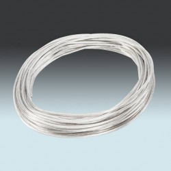 Тросик для Wire System 12В SLV 139031 Tenseo Диам. 4 мм