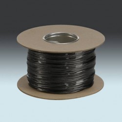 Тросик для Wire System 12В SLV 139040 Tenseo Диам. 4 мм