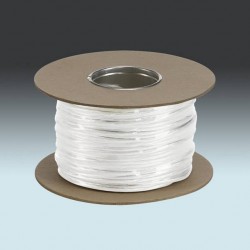 Тросик для Wire System 12В SLV 139041 Tenseo Диам. 4 мм