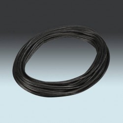 Тросик для Wire System 12В SLV 139050 Tenseo Диам. 6 мм