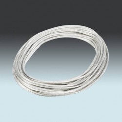 Тросик для Wire System 12В SLV 139051 Tenseo Диам. 6 мм