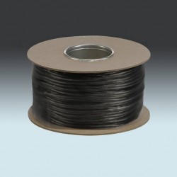 Тросик для Wire System 12В SLV 139060 Tenseo Диам. 6 мм