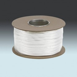 Тросик для Wire System 12В SLV 139061 Tenseo Диам. 6 мм