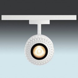 Трековый светильник для системы D-Track SLV 140251 Tothee