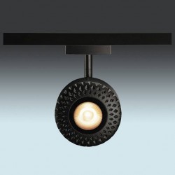 Трековый светильник для системы D-Track SLV 140260 Tothee