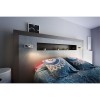 Встраиваемый светильник SLV 146240 Bedside