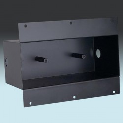 Монтажная корпус SLV 146260 Bedside Монтажная корпус SLV 146260 Bedside