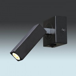 Спот SLV 146270 Stix Спот SLV 146270 Stix