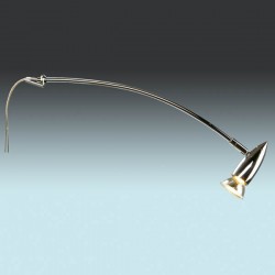 Подсветка SLV 146332 Display Adl Подсветка SLV 146332 Display Adl