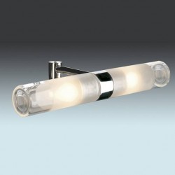 Бра SLV 146390 Mibo Straight Бра SLV 146390 Mibo Straight
