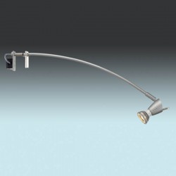 Подсветка SLV 146452 Fili Clamp