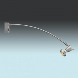 Подсветка SLV 146482 Fili Canopy