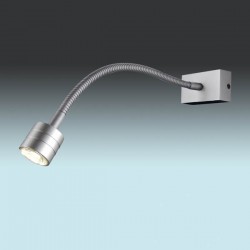Бра SLV 146512 Ived Goose Бра SLV 146512 Ived Goose
