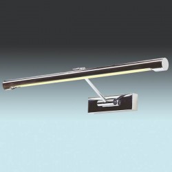 Подсветка SLV 146582 Bilderleuchte