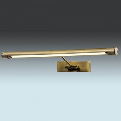 Подсветка SLV 146583 Bilderleuchte
