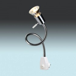 Бра SLV 146632 Dio Flex Plug Бра SLV 146632 Dio Flex Plug