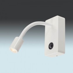 Бра SLV 146701 Pipoflex Бра SLV 146701 Pipoflex