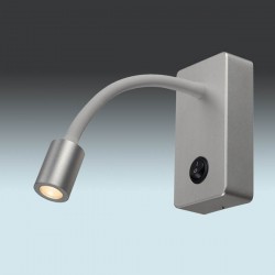 Бра SLV 146704 Pipoflex Бра SLV 146704 Pipoflex