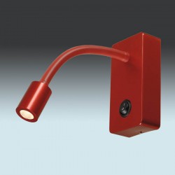 Бра SLV 146706 Pipoflex Бра SLV 146706 Pipoflex