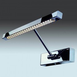 Подсветка SLV 146722 Bilderleuchte Strip