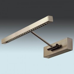 Подсветка SLV 146732 Bilderleuchte Strip