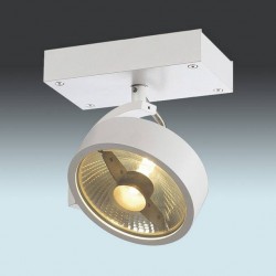 Спот SLV 147301 Kalu