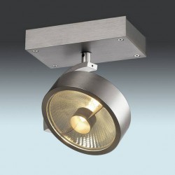 Спот SLV 147306 Kalu