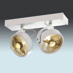 Спот SLV 147311 Kalu