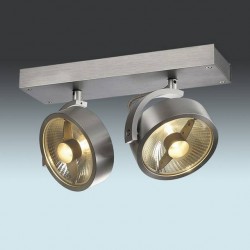 Спот SLV 147316 Kalu