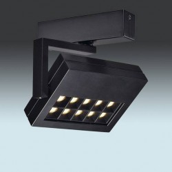 Спот SLV 147390 Profuno Спот SLV 147390 Profuno