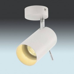 Спот SLV 147411 Asto Tube Спот SLV 147411 Asto Tube