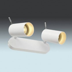 Спот SLV 147412 Asto Tube Спот SLV 147412 Asto Tube