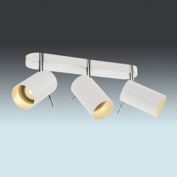 Спот SLV 147413 Asto Tube Спот SLV 147413 Asto Tube