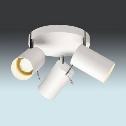Спот SLV 147414 Asto Tube Спот SLV 147414 Asto Tube