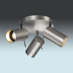 Спот SLV 147424 Asto Tube Спот SLV 147424 Asto Tube