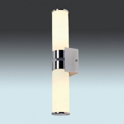 Бра SLV 147542 Camara Бра SLV 147542 Camara