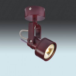 Спот SLV 147556 Inda Спот SLV 147556 Inda