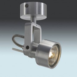 Спот SLV 147559 Inda Спот SLV 147559 Inda