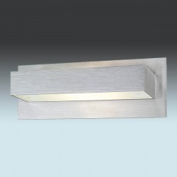 Бра SLV 147566 Tani Бра SLV 147566 Tani