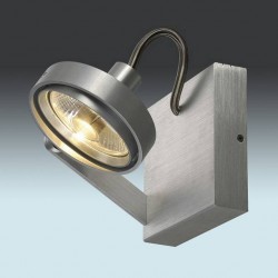 Спот SLV 147706 Kalu