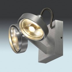 Спот SLV 147716 Kalu