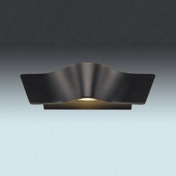Бра SLV 147820 Wave 25