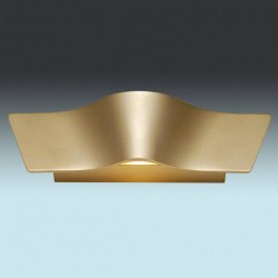 Бра SLV 147823 Wave 25