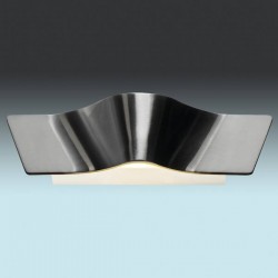 Бра SLV 147826 Wave 25