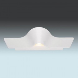 Бра SLV 147841 Wave 45