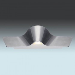 Бра SLV 147846 Wave 45