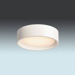 Потолочный светильник SLV 148005 Plastra