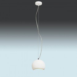 Подвесной светильник SLV 148040 Plastra