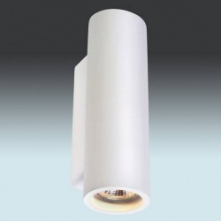 Бра SLV 148060 Plastra Бра SLV 148060 Plastra